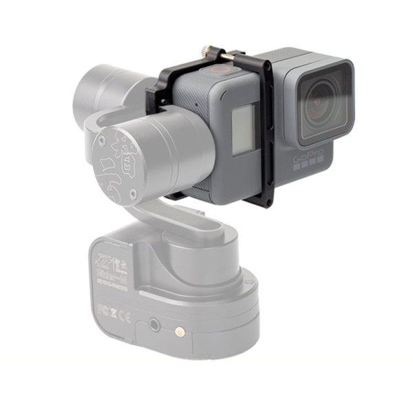 Адаптер Zhiyun для GoPro Hero5 Black
